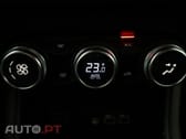 Renault Captur Captur 1.0 TCe Techno Bi-Fuel