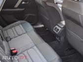 Citroen C4 1.2 PureTech Plus