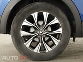 Renault Captur Captur 1.0 TCe Techno Bi-Fuel