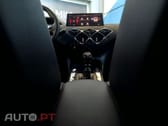 DS DS3 Crossback 1.2 Puretech 100cv Perfomance Line CMV6