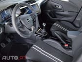 Opel Corsa 1.2 T GS