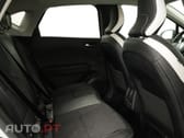 Renault Captur Captur 1.0 TCe Techno Bi-Fuel