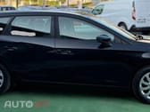 Seat Leon 1.6TDI BUSINESS