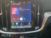 Volvo V60 2.0 T8 AWD TE Plus Dark