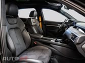 Audi E-Tron I.V.A DEDUTIVEL 55 S LINE