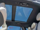 Mercedes-Benz GLC 300 Mercedes-Benz GLC 300 de 4Matic 9G-TRONIC