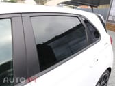 Hyundai i30 2.0 T-GDi Pack Performance