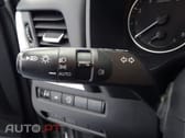 Nissan Qashqai 1.3 DIG-T N-Connecta Led Xtronic