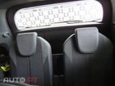 Peugeot 5008 1.5 BlueHDi GT Line