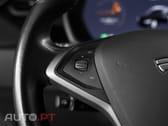 Tesla Model S 75D