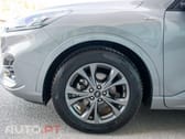 Ford Kuga 1.5 EcoBoost ST-Line