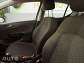 Opel Corsa 1.3 CDTi Business Edition