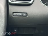 Nissan Qashqai 1.5 dCi N-Connecta 18