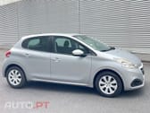 Peugeot 208 1.0 PureTech Access