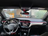 Opel Corsa 1.2 T Business Edition