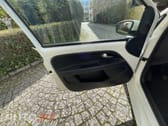 Volkswagen Up! 1.0 Move