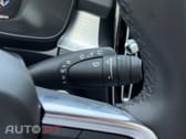 Volvo XC40 1.5 T4 PHEV Inscription