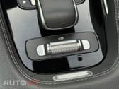 Mercedes-Benz GLE e 4Matic