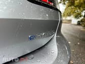 Volkswagen Arteon 1.4 TSI eHybrid Elegance