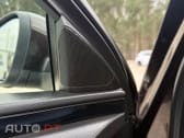 Opel Insignia 2.0 CDTI executive S/S