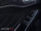 Ford Focus 1.0 EcoBoost ST-Line