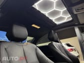 BMW 225 d Coupe Pack M Auto