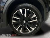 Peugeot 2008 GTLINE 1.5 BlueHdi EAT8