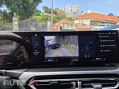 BMW M2 Auto