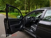 Skoda Fabia Break 1.0 Style