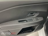 Dacia Sandero SCe 65 FAP Essential