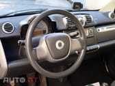 Smart ForTwo 1.0 mhd Pure 61