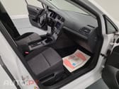 Volkswagen Golf 1.6 HDI CONFORTLINE