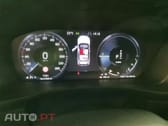 Volvo XC40 1.5 T5 PHEV Inscription Expression