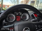 Opel Astra Sports Tourer 1.3 CDTi Cosmo S/S