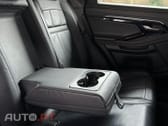 Land Rover Evoque 2.0 D150 AWD HSE Auto