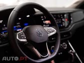 Volkswagen Taigo 1.0 TSI Urban