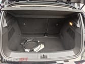 Renault Mégane E-Tech EV60 Evolution Optimum Charge
