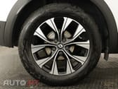 Renault Captur Captur 1.0 TCe Techno Bi-Fuel