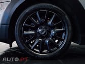 MINI Cooper Cooper D Aut.