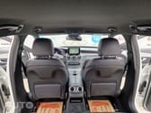 Mercedes-Benz C 220 BlueTEC AMG Line Aut.