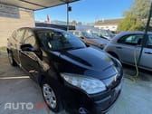 Renault Mégane Break 1.5 dCi Privilege