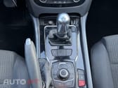 Peugeot 508 1.6 BlueHDi Active EAT6