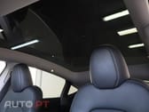 Tesla Model Y Tração Traseira
