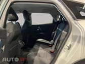 Citroen e-C4 C-Series