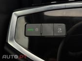 Audi Q3 40 TDI quattro Advanced S tronic