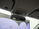 Fiat Tipo 1.3 M-Jet Lounge