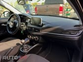 Fiat Tipo 1.6 M-Jet Lounge JLL17