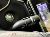 MG Marvel R 70 kWh AWD Performance