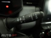 Renault Clio Clio 1.0 TCe Evolution