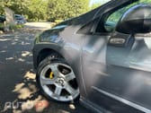 Peugeot 308 1.6 HDi Sport